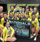 Bradshaw Dancers Mcgraths Hill Cheerleading Classes & Lessons 1_small