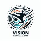 Kickstart Confidence: Free Martial Arts Trial class at Vision Martial Arts! Auburn Karate Classes & Lessons
