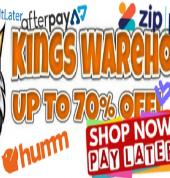 Kings Warehouse Tanunda Shopping 1_small