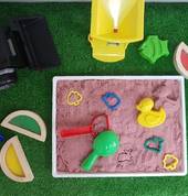 blocks and constructions