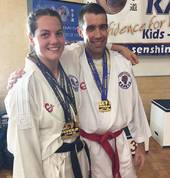 West Coast Karate Willetton Karate Schools 3_small