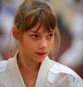 West Coast Karate Willetton Karate Schools 5_small