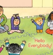 Little Pipers Music Castle Cove Pre School Music 2_small