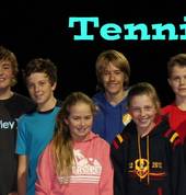 Tennis South Academy Morphett Vale Tennis Coaches & Instructors 1_small