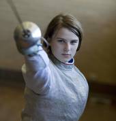Silversword Fencing Academy Engadine Fencing Classes & Lessons 2_small