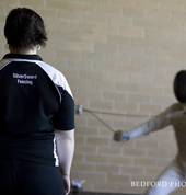Silversword Fencing Academy Engadine Fencing Classes & Lessons 3_small