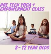 True Woo Cronulla Cronulla Yoga 1_small