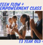 True Woo Cronulla Cronulla Yoga 2_small