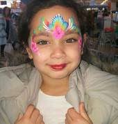 Princess crown
