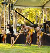 Kaurna Country bookings