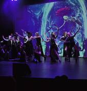 Melbourne Dance Theatre School of Excellence Bundoora Ballet Dancing Classes & Lessons 1_small
