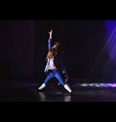 Melbourne Dance Theatre School of Excellence Bundoora Ballet Dancing Classes & Lessons 4_small