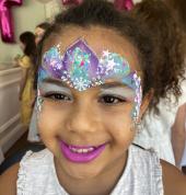 Sydney Fun Faces Marsden Park Face Painting 3_small