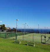 Ranelagh Club Mount Eliza Tennis Clubs 1_small