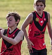 Kapunda Football Club Incorporated Kapunda Aussie Rules (AFL) Clubs 1_small