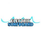 Electric Surfboard Windsor Shopping 1_small