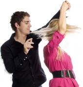 POINT COOK CUBAN SALSA CLASSES Point Cook Salsa Dancing Classes & Lessons 2_small