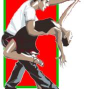 POINT COOK CUBAN SALSA CLASSES Point Cook Salsa Dancing Classes & Lessons 4_small