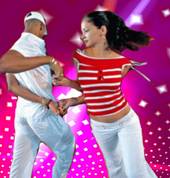 POINT COOK CUBAN SALSA CLASSES Point Cook Salsa Dancing Classes & Lessons 1_small