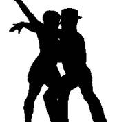 POINT COOK CUBAN SALSA CLASSES Point Cook Salsa Dancing Classes & Lessons 3_small