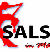 POINT COOK CUBAN SALSA CLASSES Point Cook Salsa Dancing Classes & Lessons 5_small