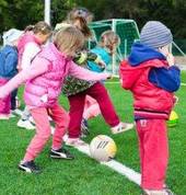 First Idea Family Day Care Services Eumemmerring Before & After School Care 1_small