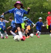 justfootball academy North Ryde Soccer Coaches & Instructors 3_small