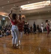 best dance school in adelaide
