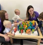 Lake Macquarie Educational Preschool Mount Hutton Preschools 1_small