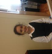 Come learn Piano