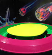 Monkey Mania Top Ryde North Ryde Indoor Play Centers 5_small