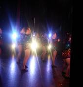 MILLENNIUM DANCE CONCEPTS Wyndham Vale Hip Hop Dancing Classes & Lessons 3_small