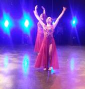 MILLENNIUM DANCE CONCEPTS Wyndham Vale Hip Hop Dancing Classes & Lessons 4_small