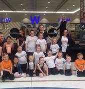 MILLENNIUM DANCE CONCEPTS Wyndham Vale Hip Hop Dancing Classes & Lessons 5_small