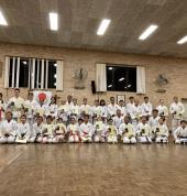 JKA Karate Campsie - Sydney Campsie Karate Classes & Lessons 1_small