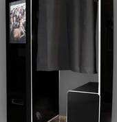 Photo Booth Rental Melbourne Brighton Photo Booths 2_small