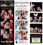 Photo Booth Rental Melbourne Brighton Photo Booths 3_small