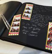 Photo Booth Rental Melbourne Brighton Photo Booths 4_small