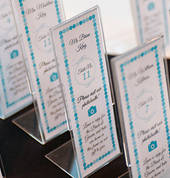 Photo Booth Rental Melbourne Brighton Photo Booths 5_small