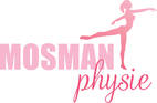 Free Trial Lesson Mosman Physical Culture (Physie) Classes & Lessons