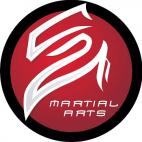 Extened free trial -sign up and receive another 2 week free Ocean Reef Brazilian Jujutsu Schools