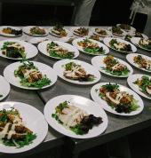 Cherry's Catering & Events Malaga Birthday Catering 1_small
