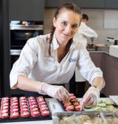 Cherry's Catering & Events Malaga Birthday Catering 2_small