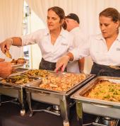 Cherry's Catering & Events Malaga Birthday Catering 3_small