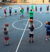 St Kilda Warriors Basketball Club St Kilda Basketball Clubs 1_small