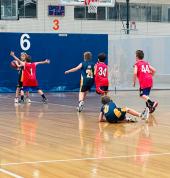 St Kilda Warriors Basketball Club St Kilda Basketball Clubs 2_small