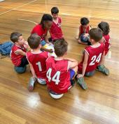 St Kilda Warriors Basketball Club St Kilda Basketball Clubs 3_small