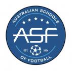 Complimentary - 2 Free play session Glen Waverley Soccer School Holiday Activities _small