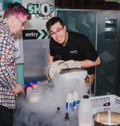 Questacon Parkes Science Centers 1_small