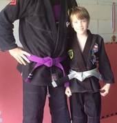 Team Anaconda Martial Arts Charmhaven Brazilian Jujutsu Clubs 1_small